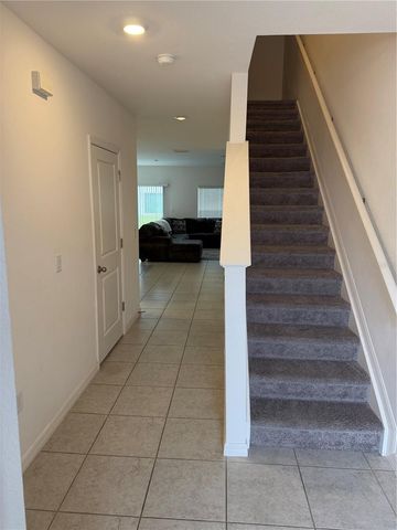 3623 MAJESTIC DRIVE, Lakeland, FL 33803