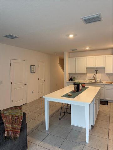 3623 MAJESTIC DRIVE, Lakeland, FL 33803