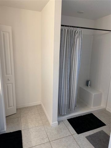 3623 MAJESTIC DRIVE, Lakeland, FL 33803