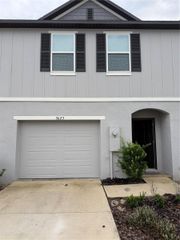 3623 MAJESTIC DRIVE, Lakeland, FL 33803