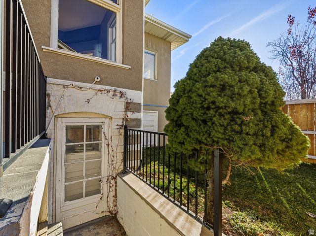 505 C ST, Salt Lake City, UT 84103