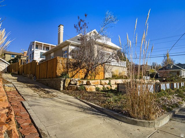 505 C ST, Salt Lake City, UT 84103