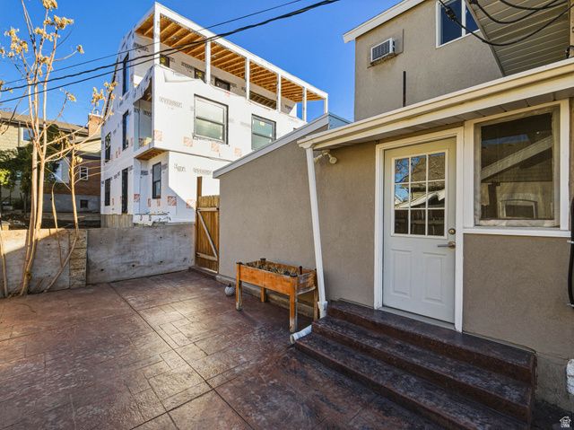 505 C ST, Salt Lake City, UT 84103