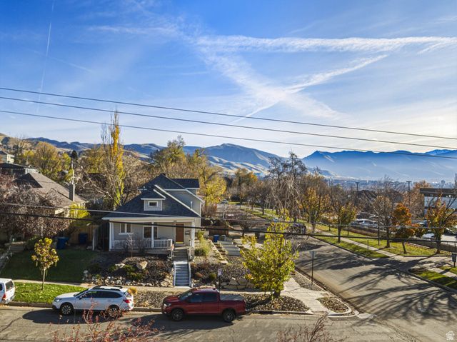 505 C ST, Salt Lake City, UT 84103