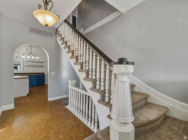 505 C ST, Salt Lake City, UT 84103