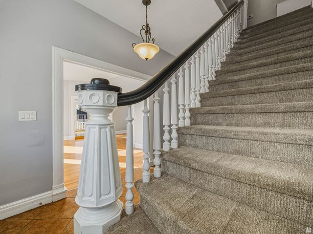 505 C ST, Salt Lake City, UT 84103