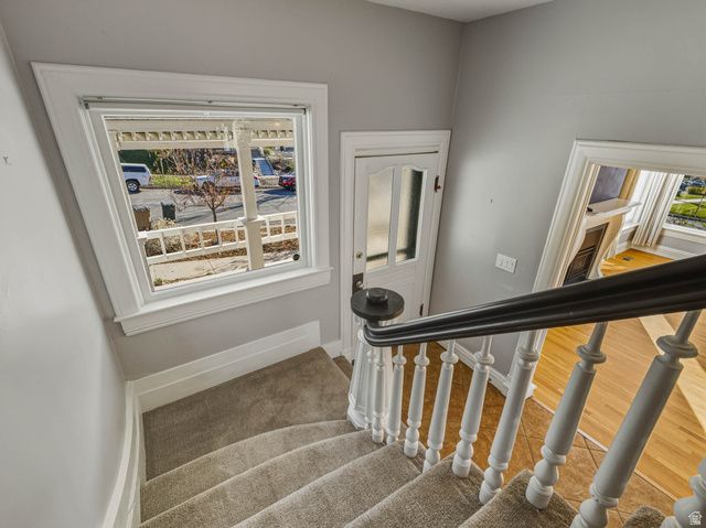 505 C ST, Salt Lake City, UT 84103