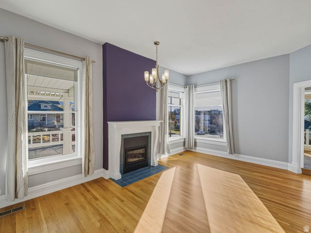 505 C ST, Salt Lake City, UT 84103