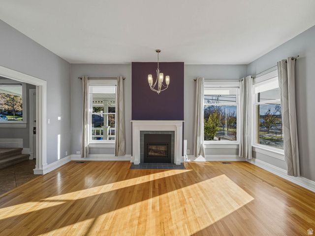 505 C ST, Salt Lake City, UT 84103