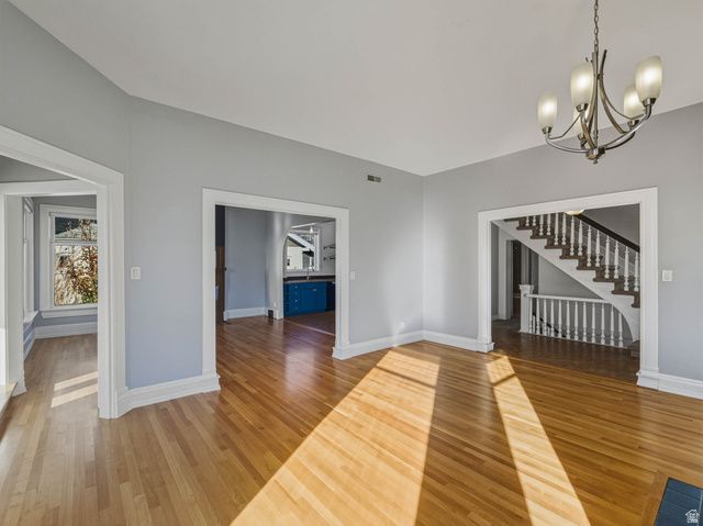 505 C ST, Salt Lake City, UT 84103