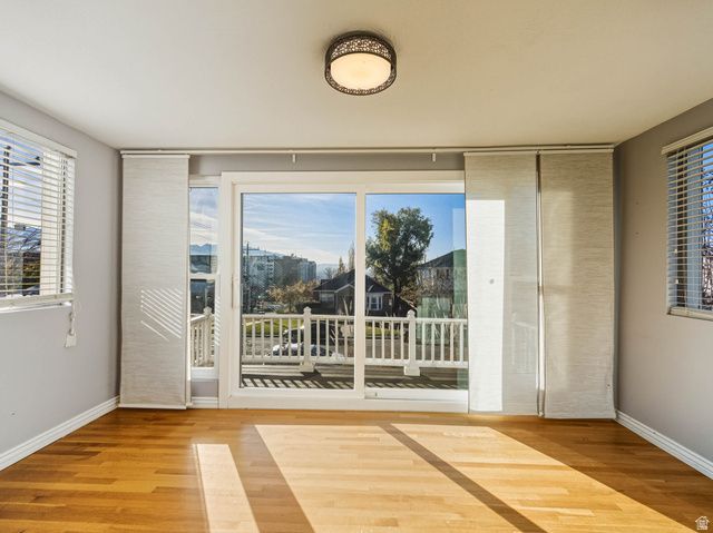 505 C ST, Salt Lake City, UT 84103