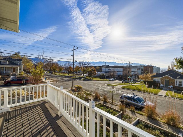 505 C ST, Salt Lake City, UT 84103