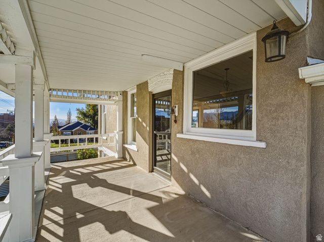 505 C ST, Salt Lake City, UT 84103