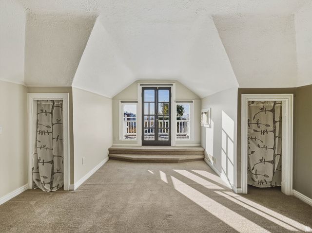 505 C ST, Salt Lake City, UT 84103