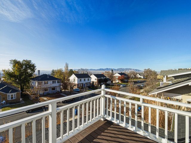 505 C ST, Salt Lake City, UT 84103