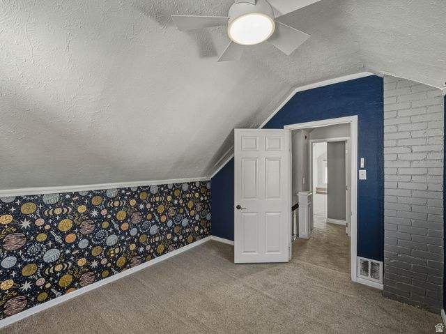 505 C ST, Salt Lake City, UT 84103