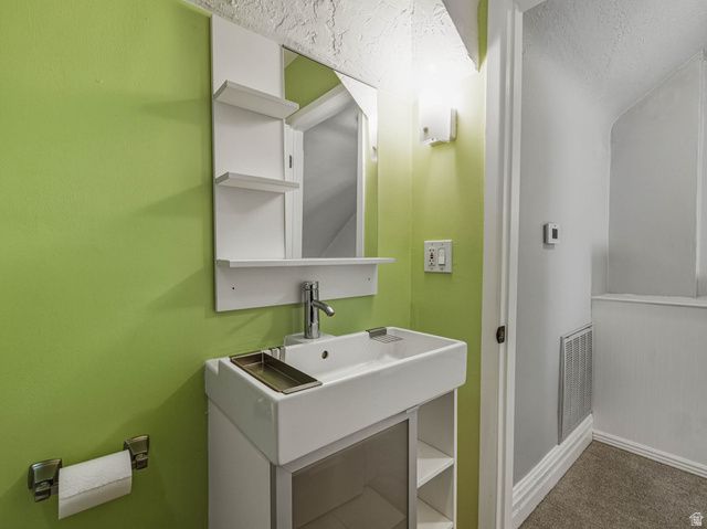 505 C ST, Salt Lake City, UT 84103