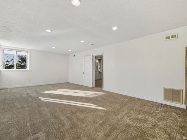 505 C ST, Salt Lake City, UT 84103