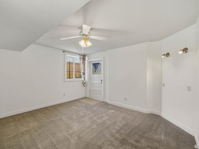 505 C ST, Salt Lake City, UT 84103