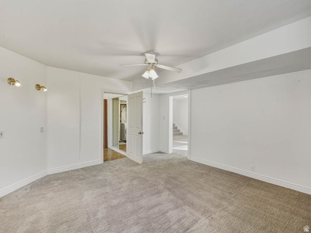 505 C ST, Salt Lake City, UT 84103