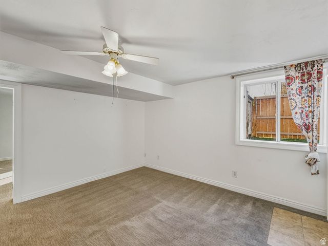 505 C ST, Salt Lake City, UT 84103