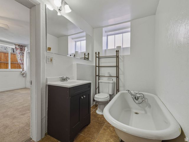 505 C ST, Salt Lake City, UT 84103