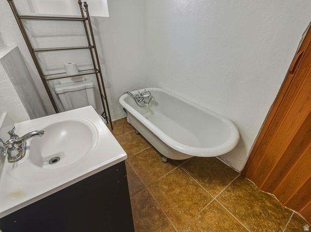 505 C ST, Salt Lake City, UT 84103