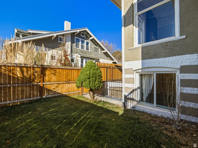 505 C ST, Salt Lake City, UT 84103