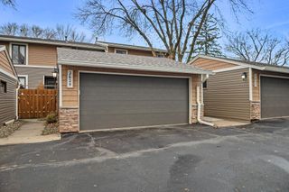 3629 Highland Avenue, White Bear Lake, MN 55110