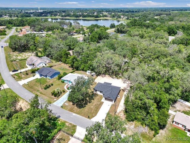 206 Emerald Road, Ocala, FL 34472