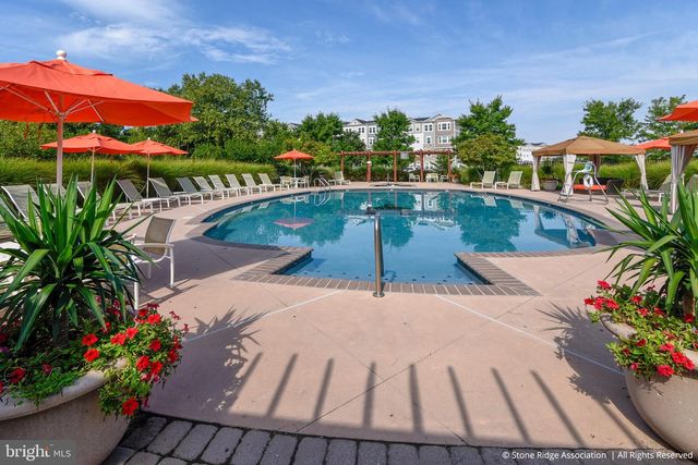 24704 CLOCK TOWER SQ, Aldie, VA 20105