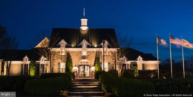24704 CLOCK TOWER SQ, Aldie, VA 20105