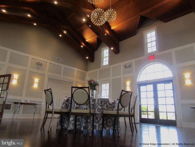 24704 CLOCK TOWER SQ, Aldie, VA 20105