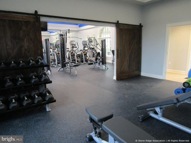 24704 CLOCK TOWER SQ, Aldie, VA 20105
