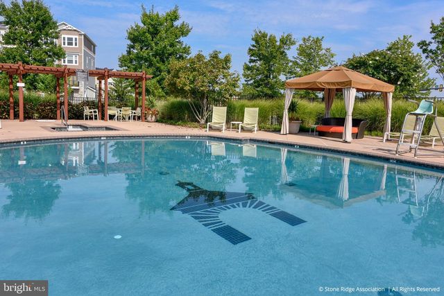 24704 CLOCK TOWER SQ, Aldie, VA 20105