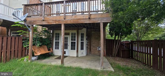 24704 CLOCK TOWER SQ, Aldie, VA 20105