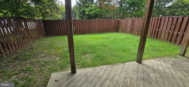 24704 CLOCK TOWER SQ, Aldie, VA 20105