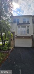 24704 CLOCK TOWER SQ, Aldie, VA 20105