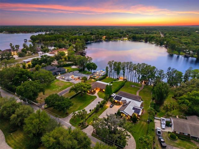 18520 WAYNE ROAD, Odessa, FL 33556