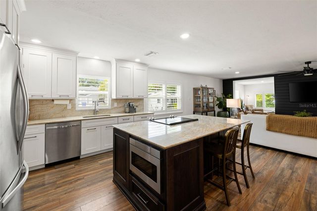 18520 WAYNE ROAD, Odessa, FL 33556