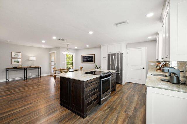 18520 WAYNE ROAD, Odessa, FL 33556