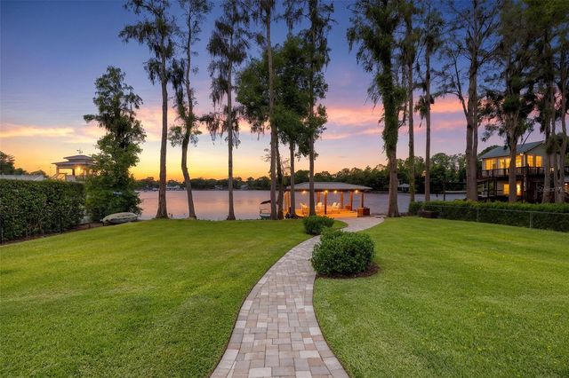 18520 WAYNE ROAD, Odessa, FL 33556