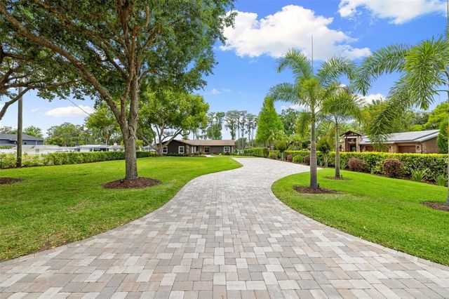 18520 WAYNE ROAD, Odessa, FL 33556