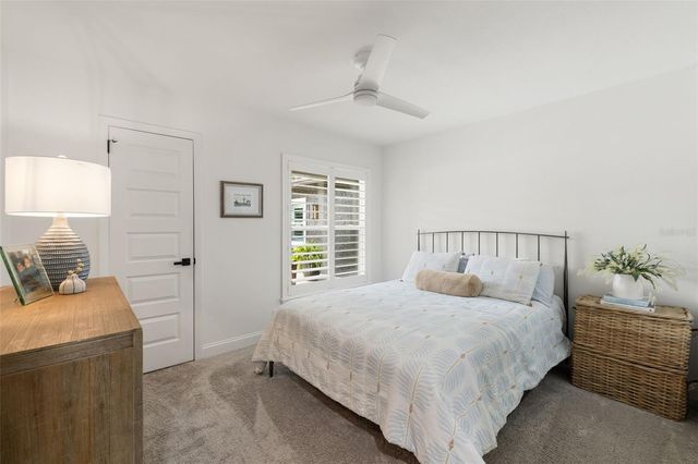 18520 WAYNE ROAD, Odessa, FL 33556