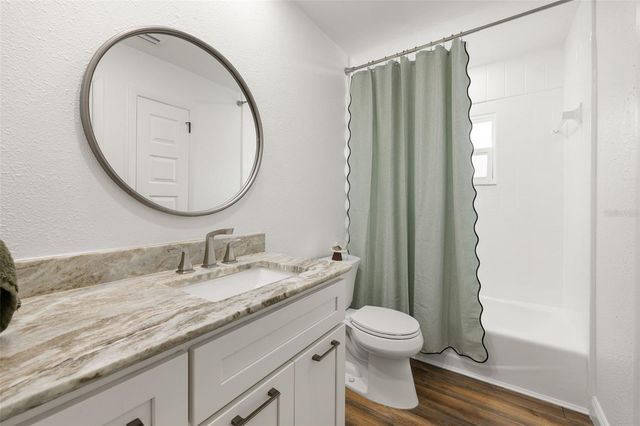 18520 WAYNE ROAD, Odessa, FL 33556
