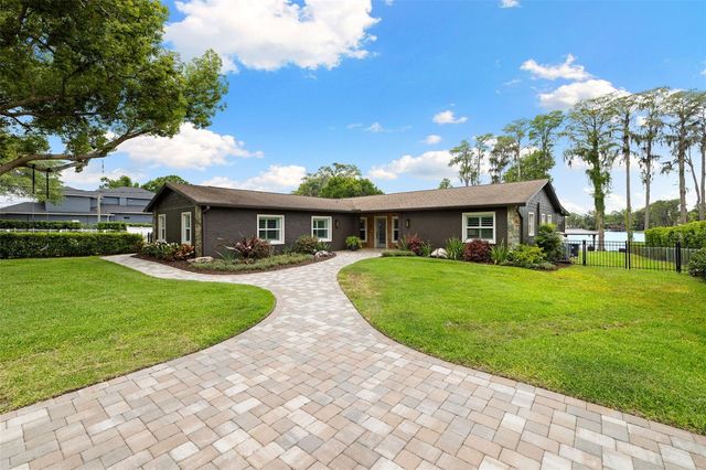 18520 WAYNE ROAD, Odessa, FL 33556