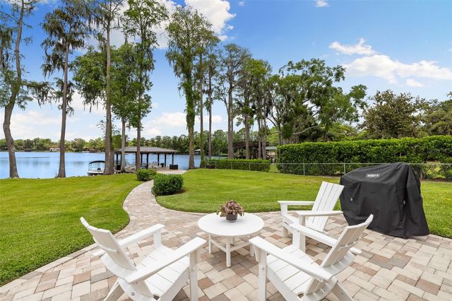 18520 WAYNE ROAD, Odessa, FL 33556