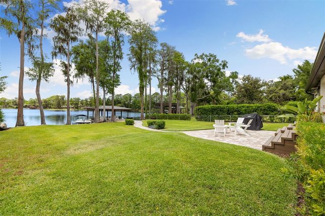 18520 WAYNE ROAD, Odessa, FL 33556
