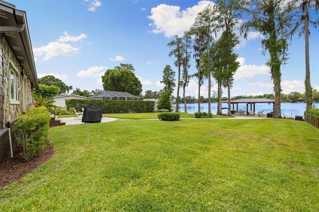 18520 WAYNE ROAD, Odessa, FL 33556