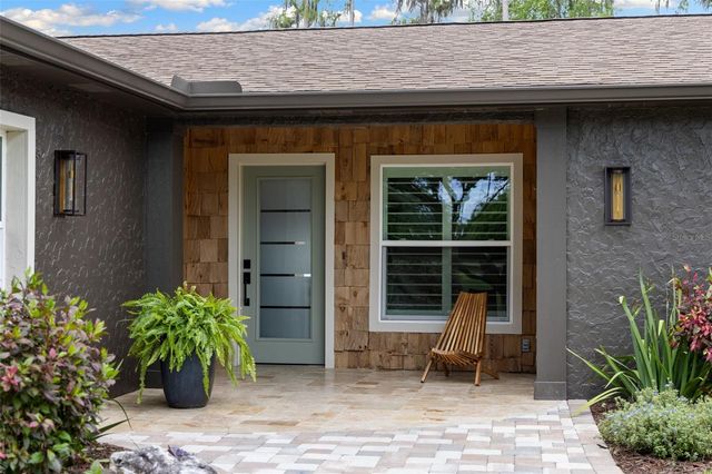 18520 WAYNE ROAD, Odessa, FL 33556